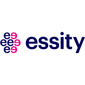 Essity