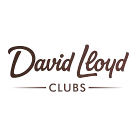 David Lloyd