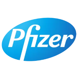 Pfizer